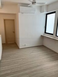 Elizabeth Heights (D9), Condominium #560795911
